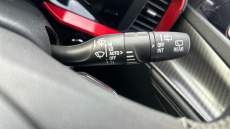 Vauxhall Mokka 1.2 Turbo 136 GS 5dr Petrol Hatchback